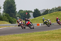 enduro-digital-images;event-digital-images;eventdigitalimages;no-limits-trackdays;peter-wileman-photography;racing-digital-images;snetterton;snetterton-no-limits-trackday;snetterton-photographs;snetterton-trackday-photographs;trackday-digital-images;trackday-photos